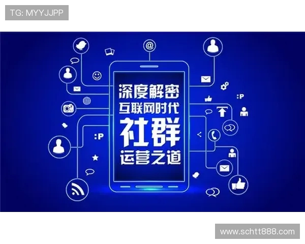从零起步打造街舞团队协作的全面指南与实战技巧分享