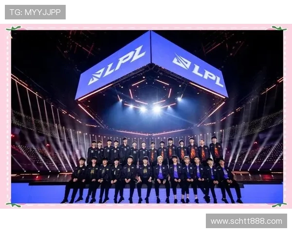 全球总决赛回顾:LNG战队实力展现与未来展望分析