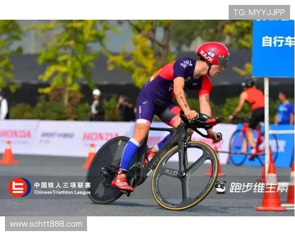 全运会特别报道:南京篮球队从青涩到辉煌的成长历程与奋斗故事