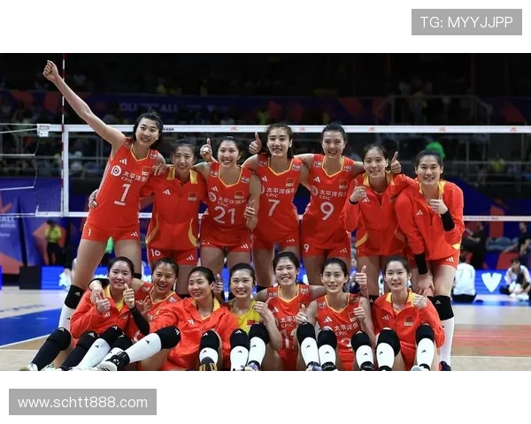 北京排球队的节奏与魅力探秘:排球运动的激情与团队精神