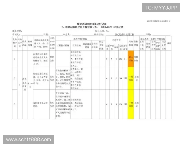 北京足球队在挑战赛中的个人能力表现分析与点评
