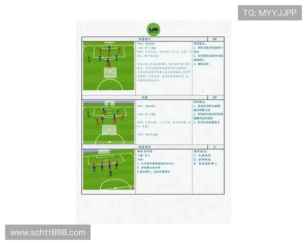 南京足球队在大师赛中的战术解析与表现评估
