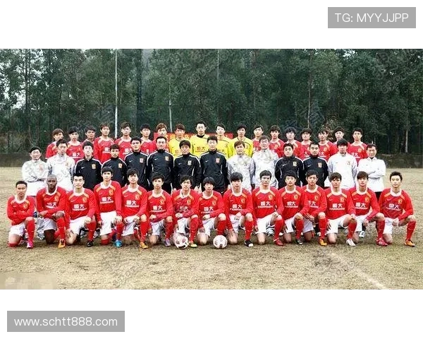 广州篮球队球员个人能力分析与表现评估研究报告