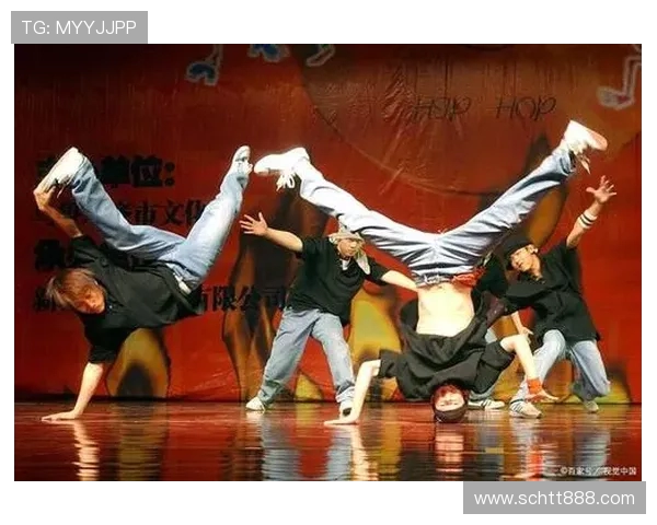 成都街舞队节奏之争引发热议舞者与观众的观点碰撞与反思