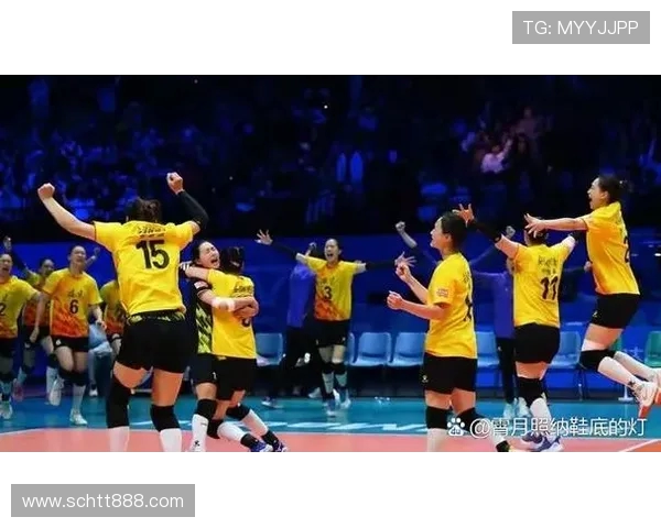 最新排球灵活性排名揭晓西安排球队表现卓越名列前茅