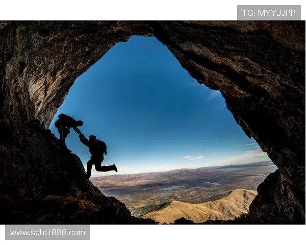 杭州攀岩队团队协作能力提升创新高成绩引领全国攀岩新风潮