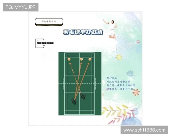 武汉羽毛球队防守分析与战术调整探讨